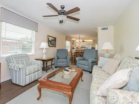 26 Pine Arbor Lane Vero Beach FL 32962