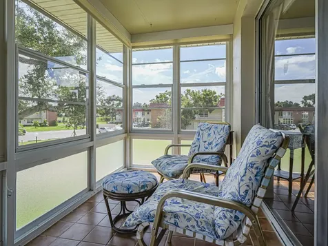 26 Pine Arbor Lane Vero Beach FL 32962