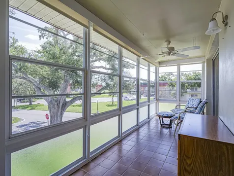 26 Pine Arbor Lane Vero Beach FL 32962