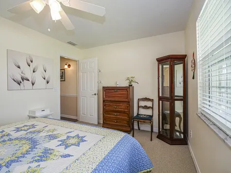 26 Pine Arbor Lane Vero Beach FL 32962