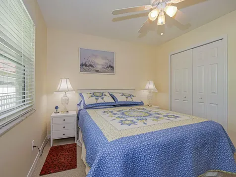 26 Pine Arbor Lane Vero Beach FL 32962