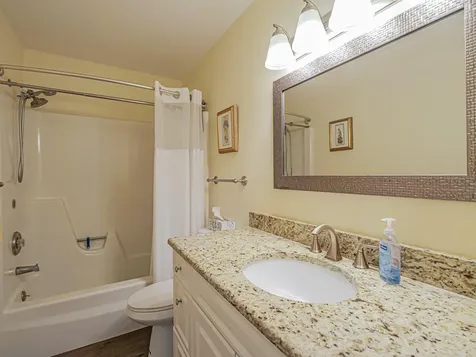 26 Pine Arbor Lane Vero Beach FL 32962