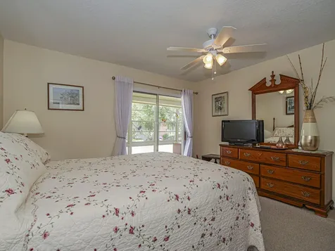 26 Pine Arbor Lane Vero Beach FL 32962
