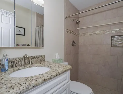26 Pine Arbor Lane Vero Beach FL 32962