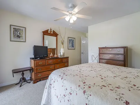 26 Pine Arbor Lane Vero Beach FL 32962