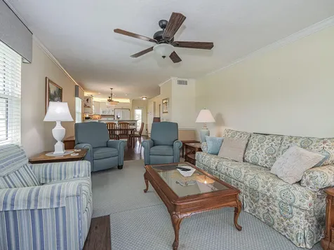 26 Pine Arbor Lane Vero Beach FL 32962