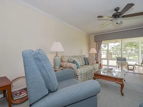 26 Pine Arbor Lane Vero Beach FL 32962