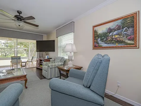 26 Pine Arbor Lane Vero Beach FL 32962