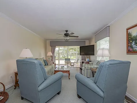 26 Pine Arbor Lane Vero Beach FL 32962