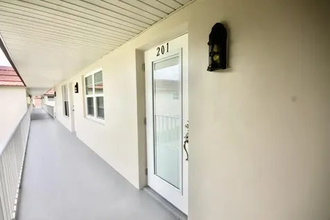 26 Pine Arbor Lane Vero Beach FL 32962