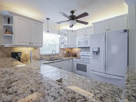 26 Pine Arbor Lane Vero Beach FL 32962