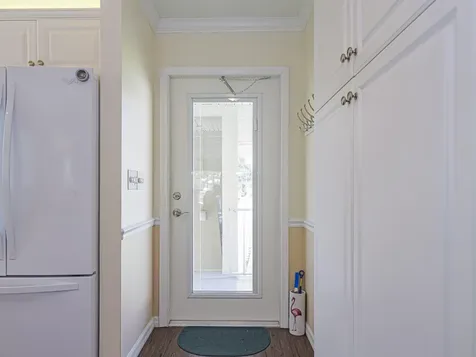 26 Pine Arbor Lane Vero Beach FL 32962