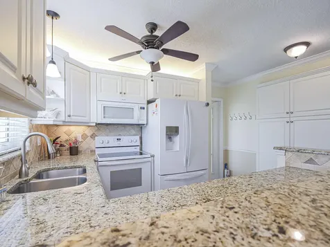 26 Pine Arbor Lane Vero Beach FL 32962