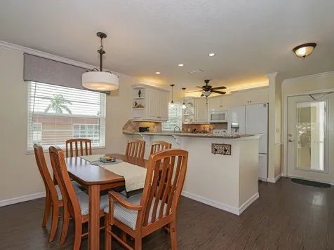 26 Pine Arbor Lane Vero Beach FL 32962