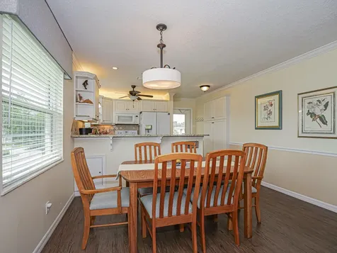 26 Pine Arbor Lane Vero Beach FL 32962