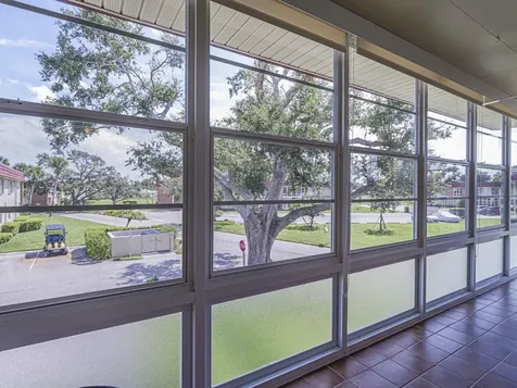 26 Pine Arbor Lane Vero Beach FL 32962