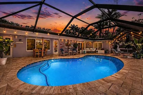5540 SW 3rd Street Plantation FL 33317