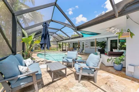 5540 SW 3rd Street Plantation FL 33317