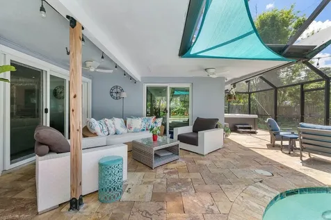 5540 SW 3rd Street Plantation FL 33317