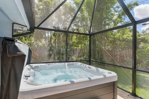 5540 SW 3rd Street Plantation FL 33317