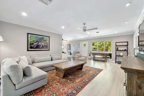 5540 SW 3rd Street Plantation FL 33317