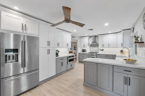 5540 SW 3rd Street Plantation FL 33317