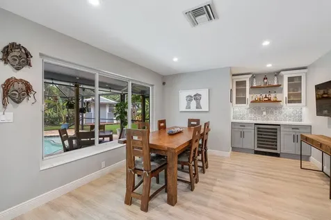 5540 SW 3rd Street Plantation FL 33317