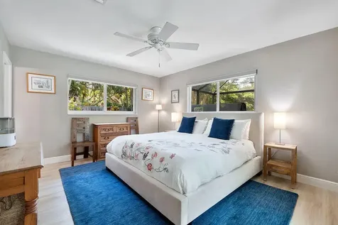 5540 SW 3rd Street Plantation FL 33317