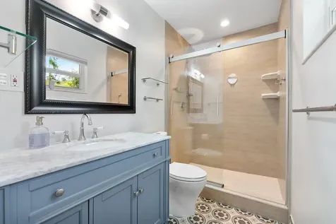 5540 SW 3rd Street Plantation FL 33317