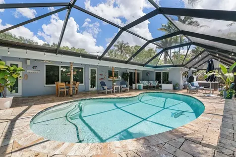 5540 SW 3rd Street Plantation FL 33317