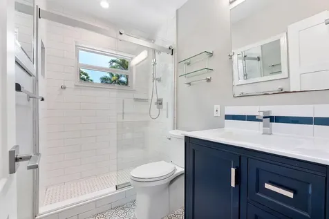 5540 SW 3rd Street Plantation FL 33317