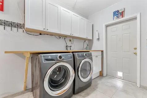 5540 SW 3rd Street Plantation FL 33317