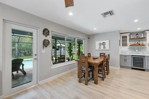 5540 SW 3rd Street Plantation FL 33317