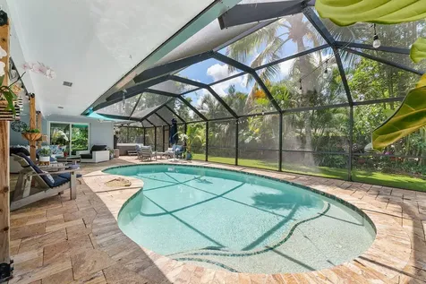5540 SW 3rd Street Plantation FL 33317