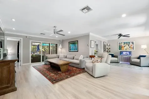 5540 SW 3rd Street Plantation FL 33317