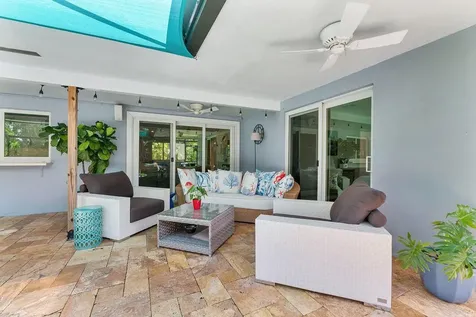 5540 SW 3rd Street Plantation FL 33317