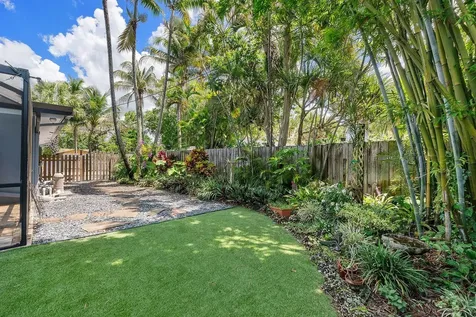 5540 SW 3rd Street Plantation FL 33317