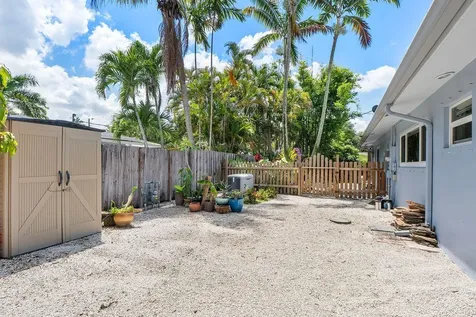 5540 SW 3rd Street Plantation FL 33317