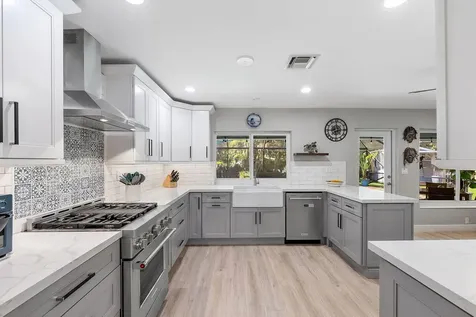 5540 SW 3rd Street Plantation FL 33317