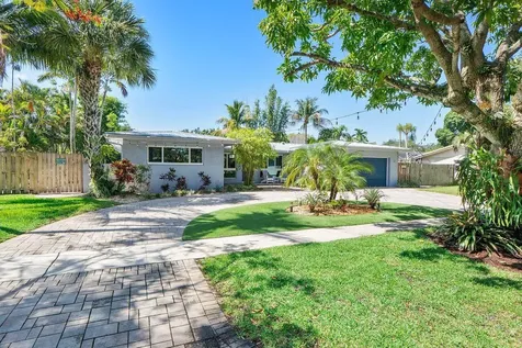 5540 SW 3rd Street Plantation FL 33317