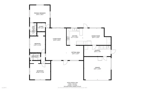 5540 SW 3rd Street Plantation FL 33317
