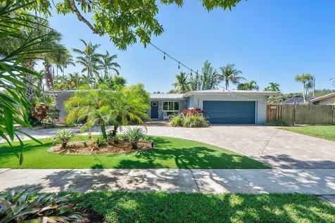 5540 SW 3rd Street Plantation FL 33317