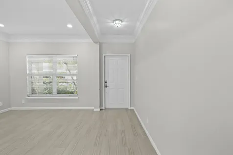 3189 SW Solitaire Palm Drive Palm City FL 34990