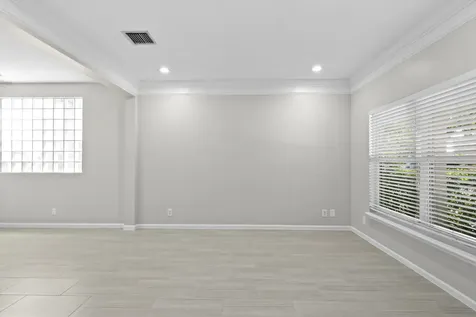 3189 SW Solitaire Palm Drive Palm City FL 34990