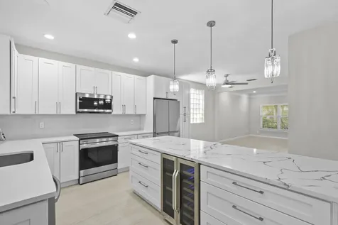 3189 SW Solitaire Palm Drive Palm City FL 34990