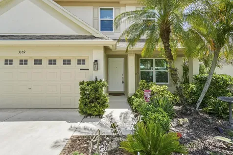 3189 SW Solitaire Palm Drive Palm City FL 34990