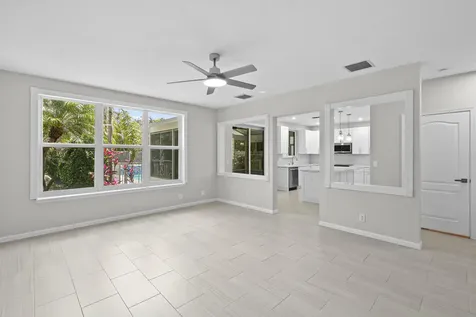 3189 SW Solitaire Palm Drive Palm City FL 34990