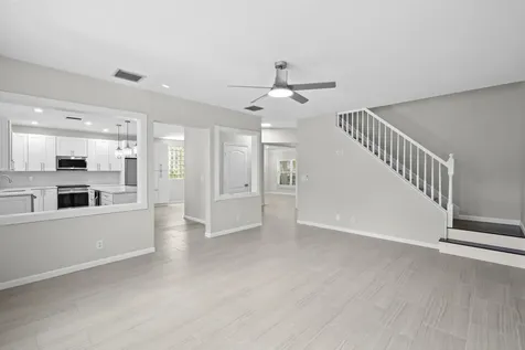 3189 SW Solitaire Palm Drive Palm City FL 34990
