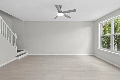 3189 SW Solitaire Palm Drive Palm City FL 34990