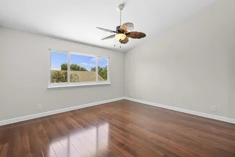 3189 SW Solitaire Palm Drive Palm City FL 34990